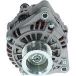 BOSCH 1 986 A00 615 Generator
