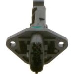 BOSCH 0 280 218 009 Luftmassenmesser BOSCH 0 280 218 009 Luftmassenmesser