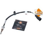 Sensor, Abgastemperatur 707142 Sensor, Abgastemperatur 707142
