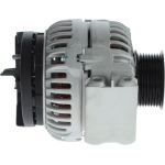 Generator 1 986 A00 975 Generator 1 986 A00 975