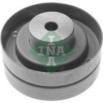 Umlenk-/Führungsrolle, Zahnriemen 532 0052 10
