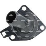 Thermostat, Kühlmittel 725252