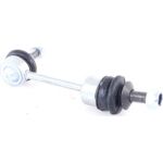 Monroe L11620 Stange/Strebe, Stabilisator Monroe L11620 Stange/Strebe, Stabilisator