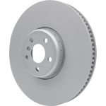 Bremsscheibe 24.0136-0141.2