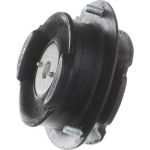 SKF VKDA 35811 Federbeinstützlager SKF VKDA 35811 Federbeinstützlager