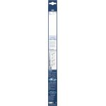 BOSCH 408 Scheibenwischer Twin 3 397 118 408