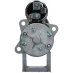 Starter 450.008.093.050