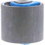 Vaico V20-7040-1 Lagerung, Lenker
