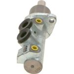 BOSCH 0 986 480 682 Hauptbremszylinder BOSCH 0 986 480 682 Hauptbremszylinder