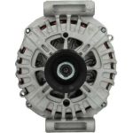 Generator 555.907.220.004 Generator 555.907.220.004