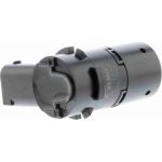 Sensor, Einparkhilfe V46-72-0109 Sensor, Einparkhilfe V46-72-0109