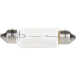 Glühlampe 1 987 302 229 Glühlampe 1 987 302 229