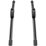 BOSCH AF 480 Scheibenwischer Aerofit 3 397 009 848 BOSCH AF 480 Scheibenwischer Aerofit 3 397 009 848