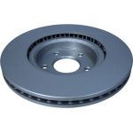 QUARO QD0997 Bremsscheibe QUARO QD0997 Bremsscheibe