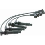 Zündleitungssatz V40-70-0035 Zündleitungssatz V40-70-0035