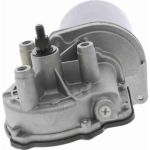 Vemo V10-07-0002 Wischermotor Vemo V10-07-0002 Wischermotor