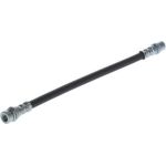 BOSCH 1 987 481 583 Bremsschlauch BOSCH 1 987 481 583 Bremsschlauch