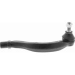 Vaico V22-0267 Spurstangenkopf Green Mobility Parts
