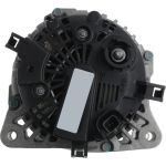 Valeo 439634 Generator ORIGINS - NEW O.E. TECHNOLOGIE