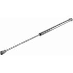 Gasfeder, Koffer-/Laderaum V10-1929 Gasfeder, Koffer-/Laderaum V10-1929