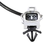 Sensor, Raddrehzahl 09001336 Sensor, Raddrehzahl 09001336
