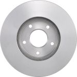 BOSCH 0 986 479 030 Bremsscheibe