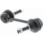 Vaico V70-0003 Stange/Strebe, Stabilisator Vaico V70-0003 Stange/Strebe, Stabilisator