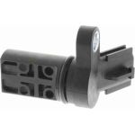 Impulsgeber, Kurbelwelle V38-72-0019 Impulsgeber, Kurbelwelle V38-72-0019