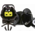 Vemo V51-72-0019 Sensor, Raddrehzahl Vemo V51-72-0019 Sensor, Raddrehzahl