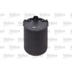Luftfilter 585742 Luftfilter 585742