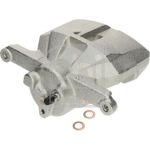 Bremssattel 196792