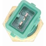 Sensor, Kühlmitteltemperatur V32-72-0003