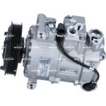 Kompressor, Klimaanlage 320065 Kompressor, Klimaanlage 320065