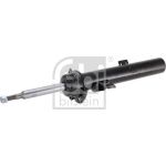 Stoßdämpfer 1002349 Stoßdämpfer 1002349
