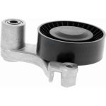 Vaico V20-0270 Spannrolle, Keilrippenriemen