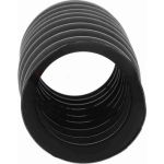 Schutzkappe/Faltenbalg, Stoßdämpfer V30-6033 Schutzkappe/Faltenbalg, Stoßdämpfer V30-6033