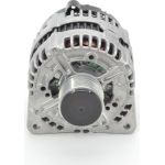 BOSCH 0 121 715 103 Generator
