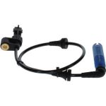 Sensor, Raddrehzahl 0 986 594 527 Sensor, Raddrehzahl 0 986 594 527