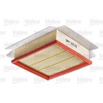 Luftfilter 585199 Luftfilter 585199