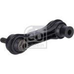 FEBI BILSTEIN 185446 Koppelstange FEBI BILSTEIN 185446 Koppelstange