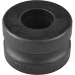 Tedgum 00137540 Lagerung, Stabilisator Tedgum 00137540 Lagerung, Stabilisator