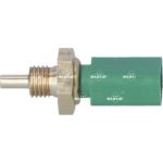 Sensor, Kühlmitteltemperatur 727055