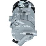 Kompressor, Klimaanlage 320152 Kompressor, Klimaanlage 320152