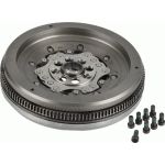 Schwungrad 2295 000 514