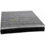 Filter, Innenraumluft V25-31-1076