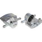 Bremssattel 9296072