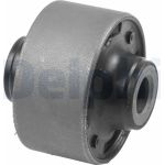 Delphi TD1768W Lagerung, Lenker Delphi TD1768W Lagerung, Lenker