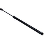 Gasfeder, Koffer-/Laderaum 12-2411 Gasfeder, Koffer-/Laderaum 12-2411