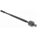 Vaico V10-0367 Axialgelenk, Spurstange Vaico V10-0367 Axialgelenk, Spurstange