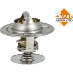 NRF 725253 Thermostat, Kühlmittel